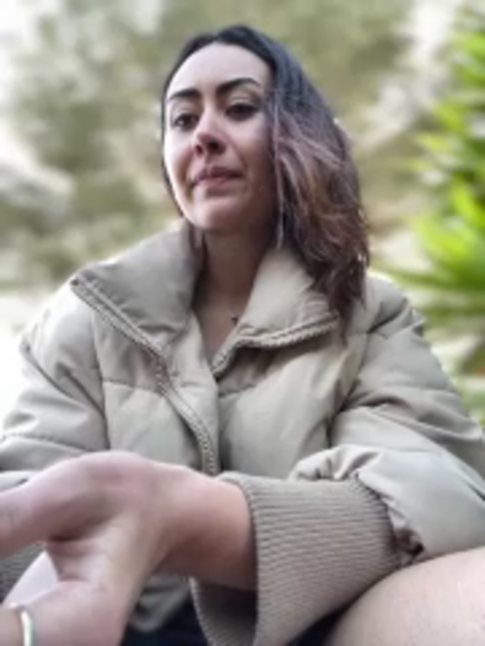 ximenacazalla