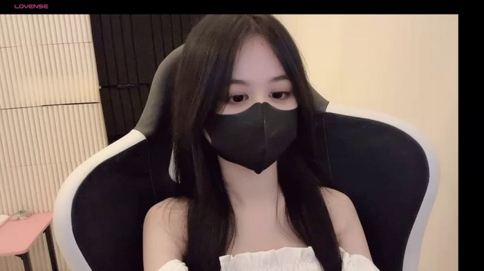 xuly_26