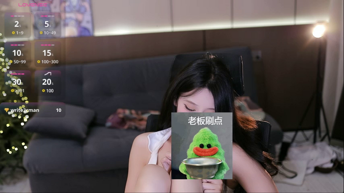 yaya_86