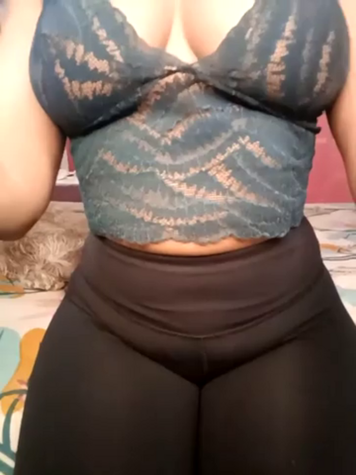 yourkajal