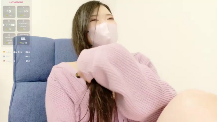 yukinko_o_