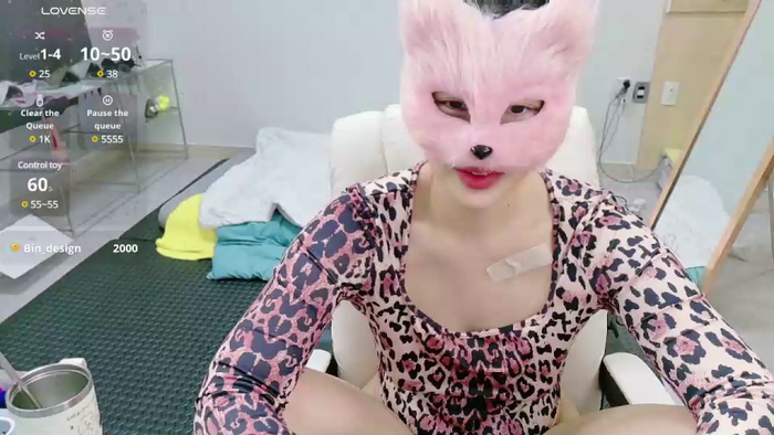 Kor_Cat