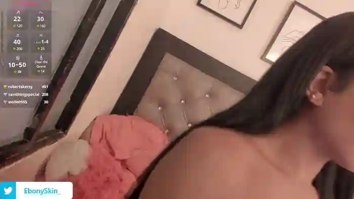 2025/04/04/stripchat-ebonyskin-02-01-34