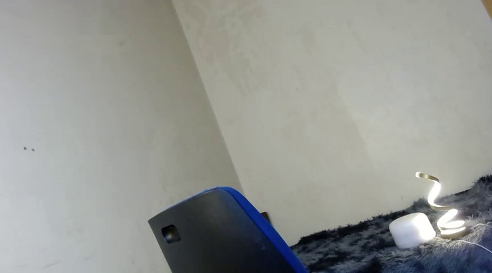 Ladygel20