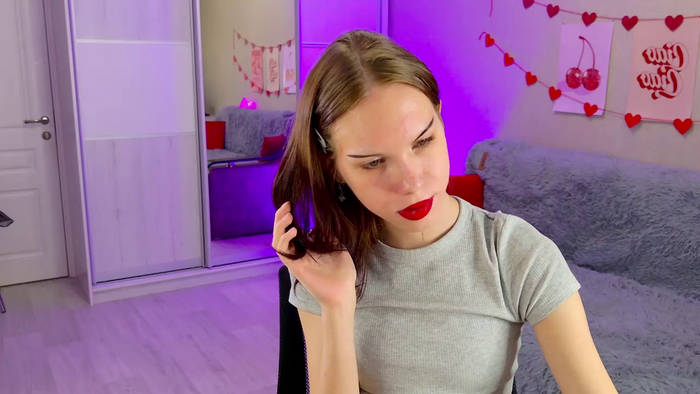 Pussy_Without_pussy