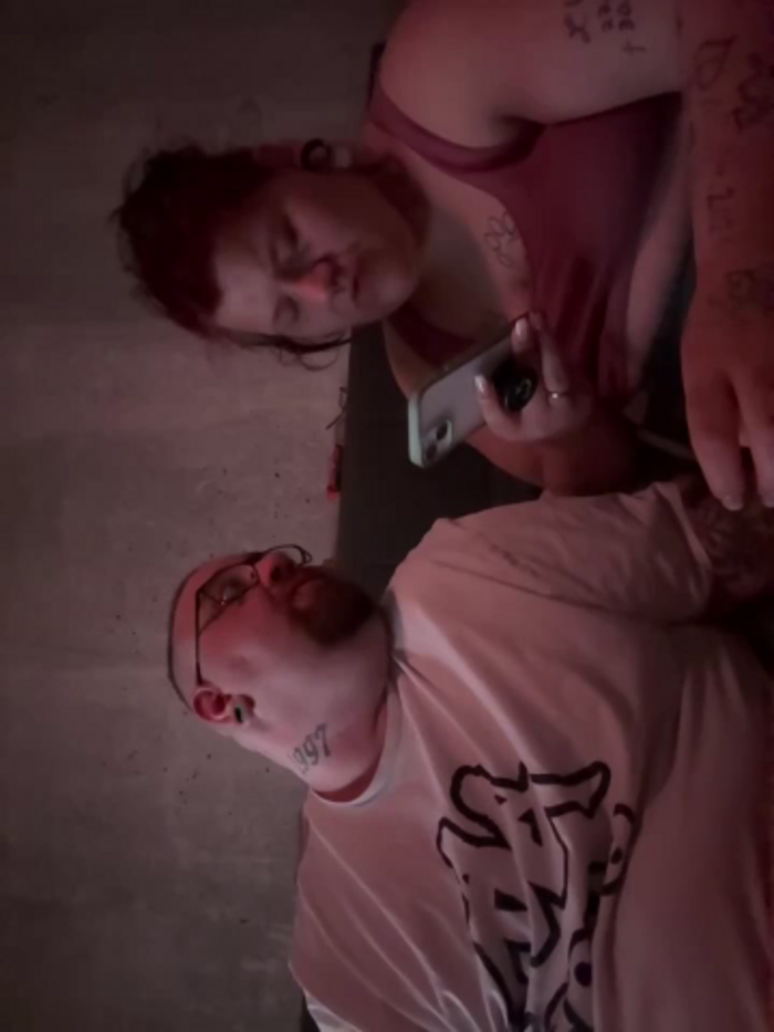 mrandmrsdarkside