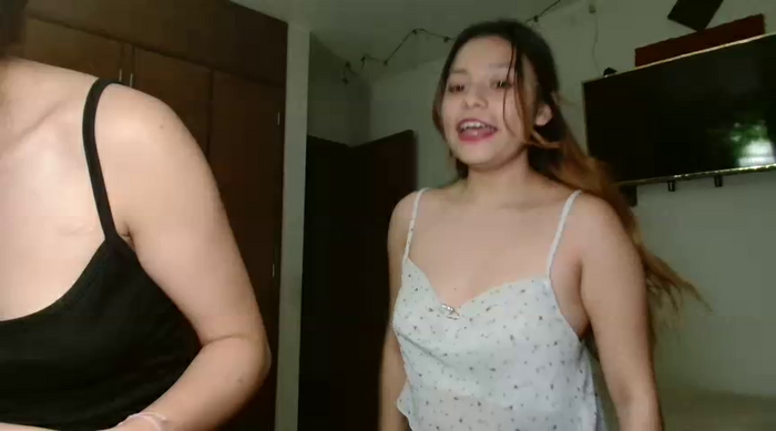 3littleschoolteens