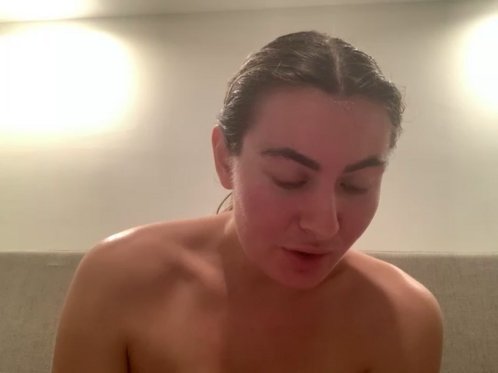 Alyssa_rhoades