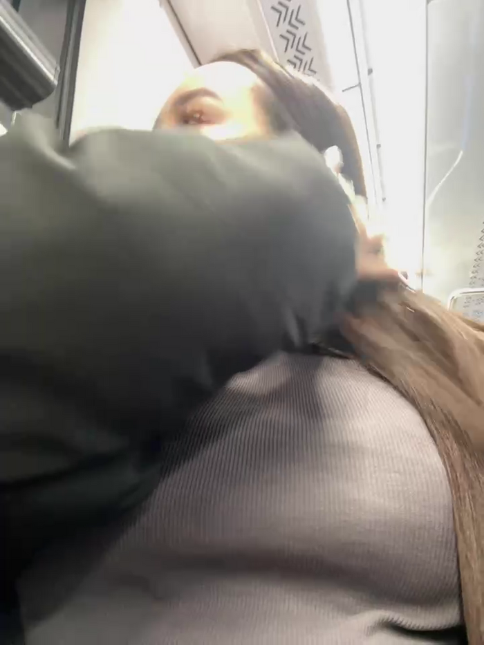 Asian_Asami
