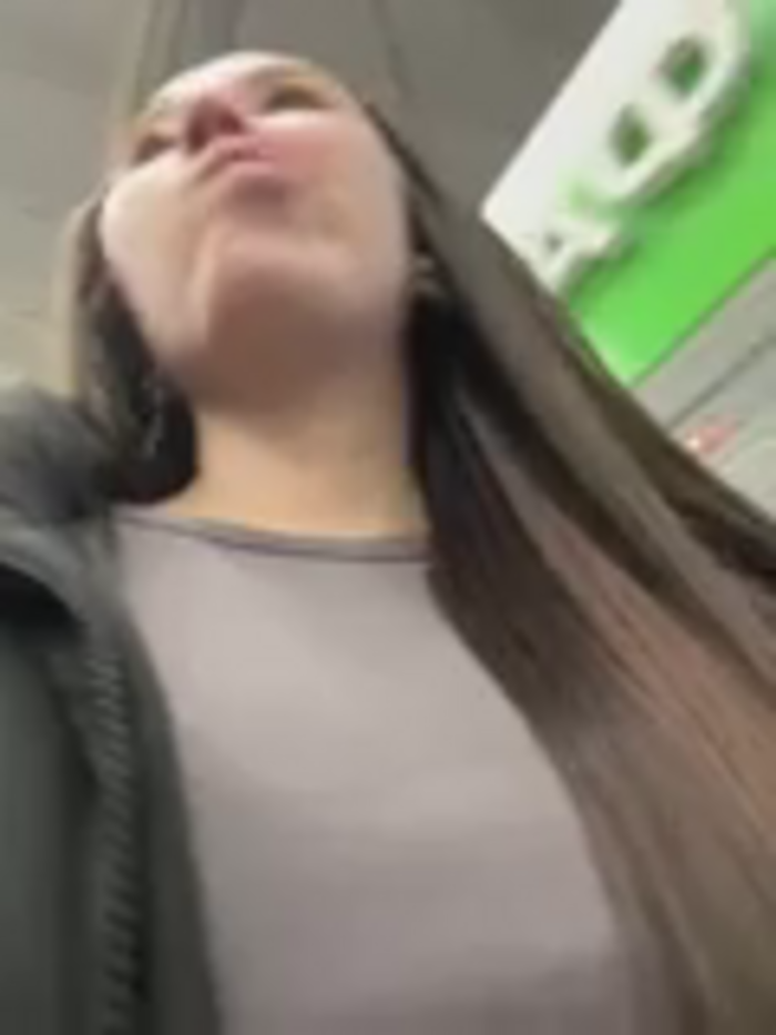 Asian_Asami