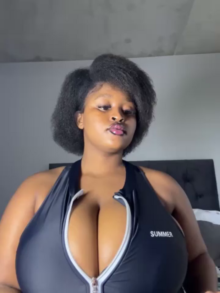 Bella-Porsche