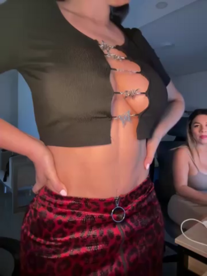 Carolina_Novoa