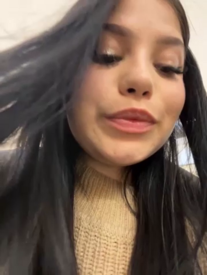 Chloe__Moon