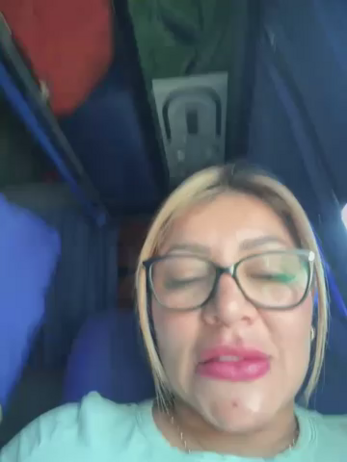 DIANITA_1988