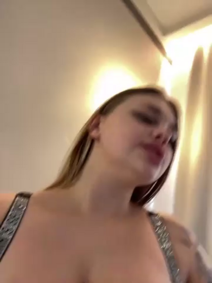DanySteysi