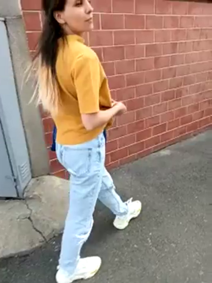 Eryka_Grey