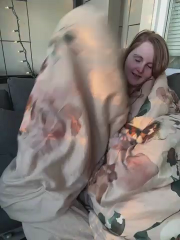 GingerSnap33