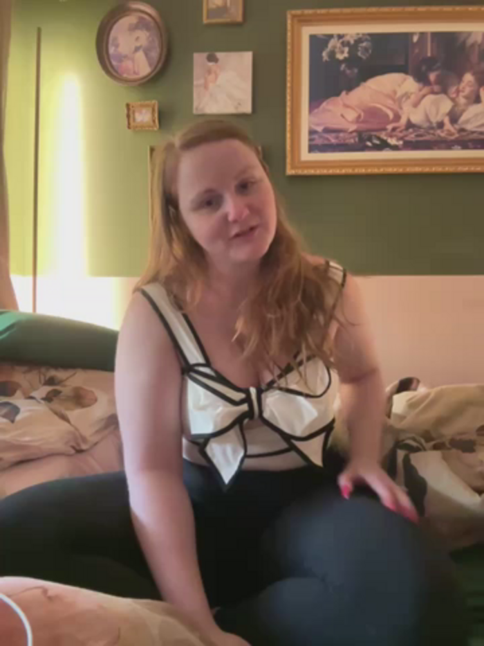 GingerSnap33