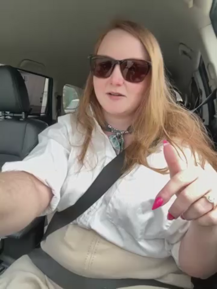 GingerSnap33