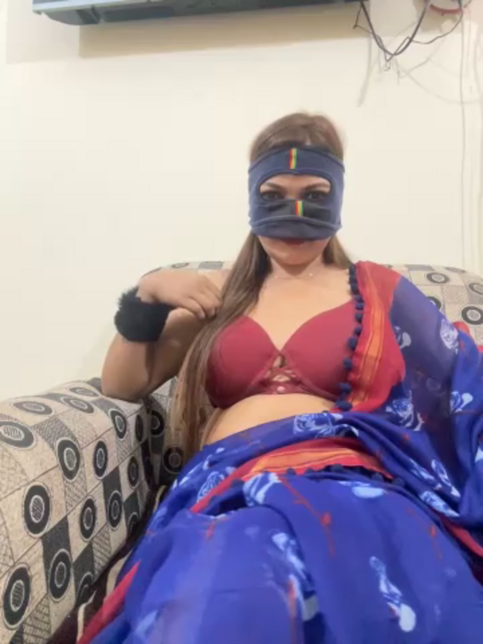 HoneyBearCpl