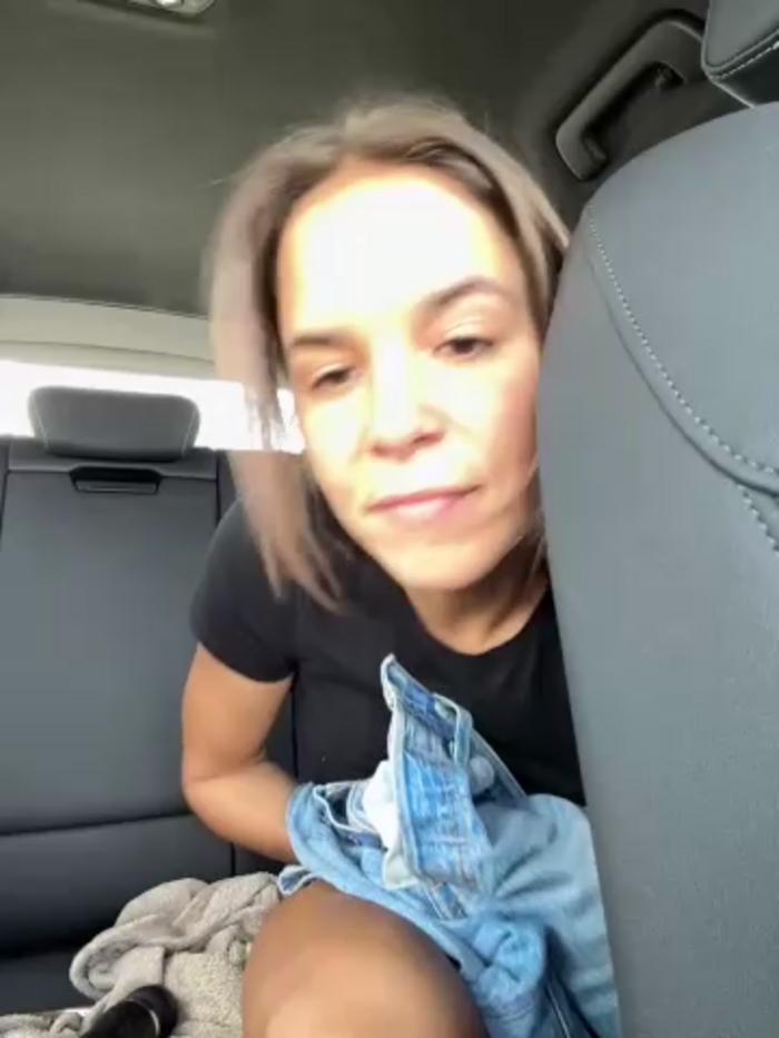 JuicyFruits93