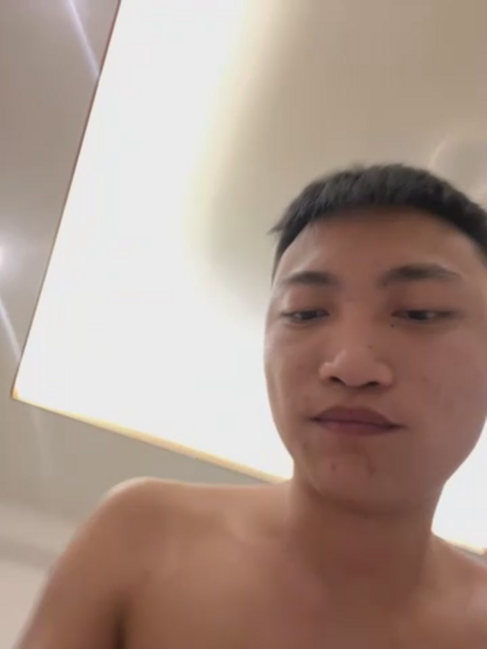 LYJyao52
