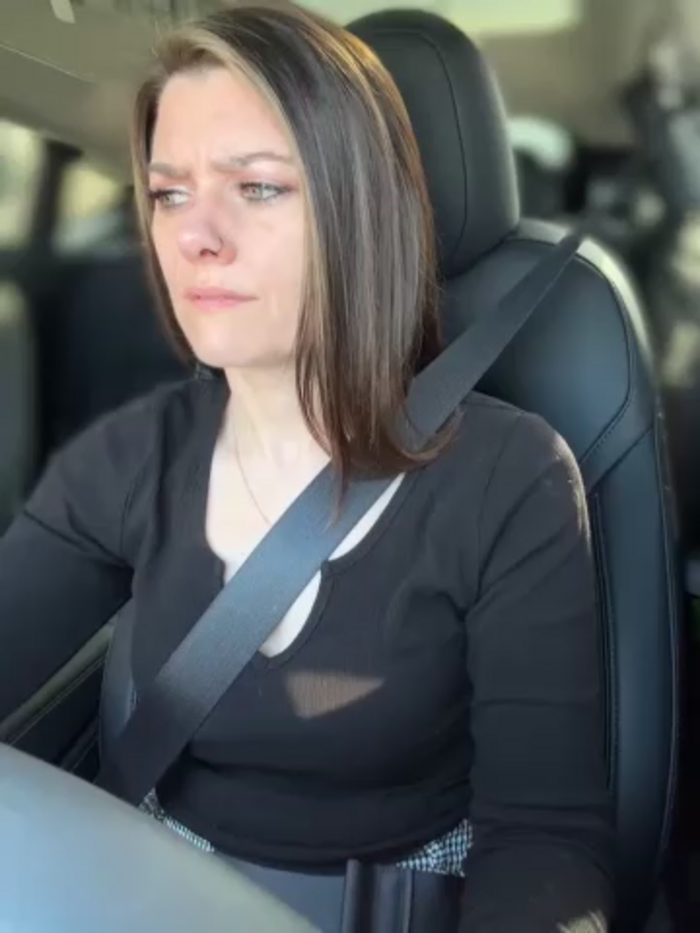 LadyLena1