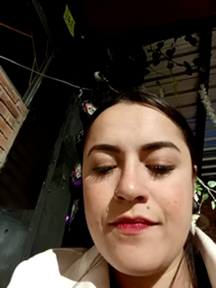 Lesly_10-
