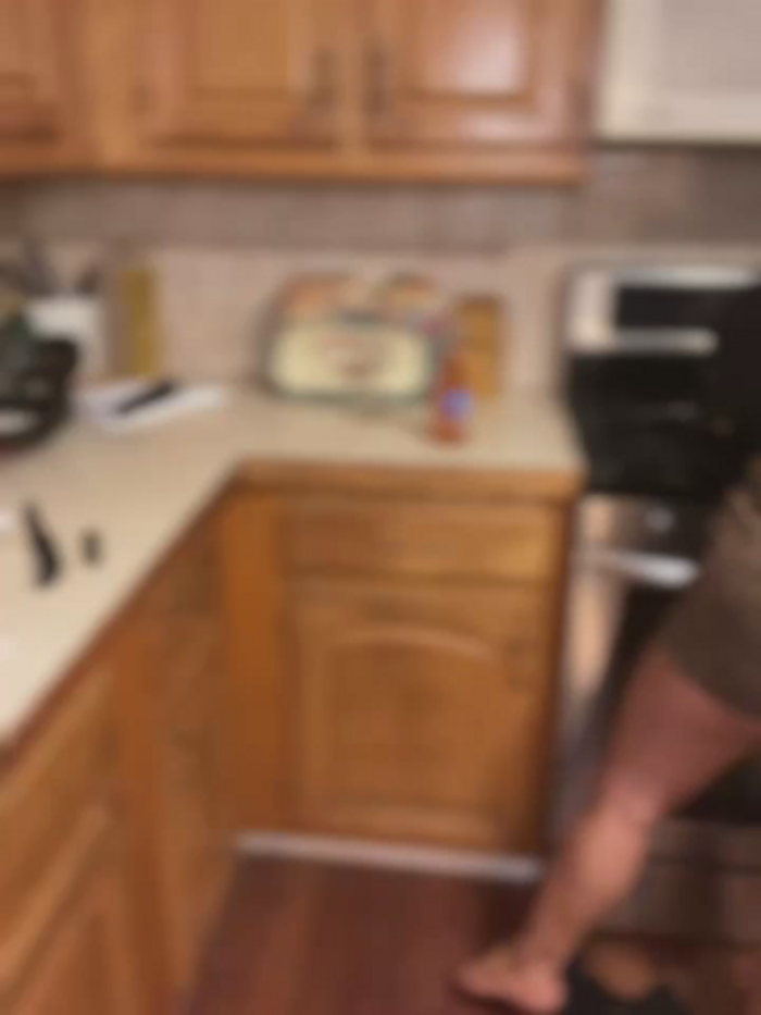 LittleMissEeve