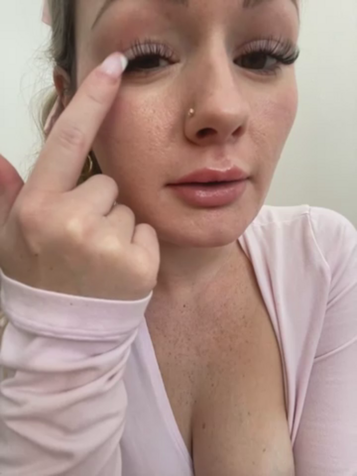LoveShae_
