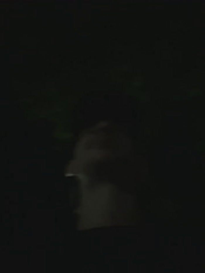 Lucifer_and_maze