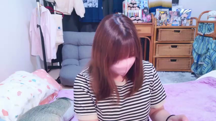 Megu_Melon
