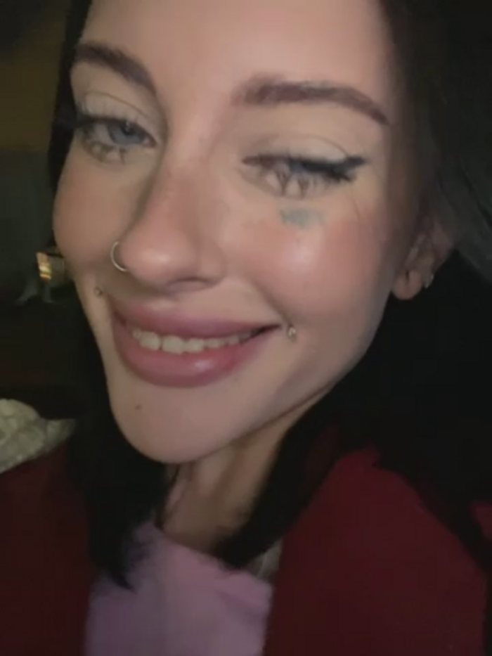 Melissa_crazy