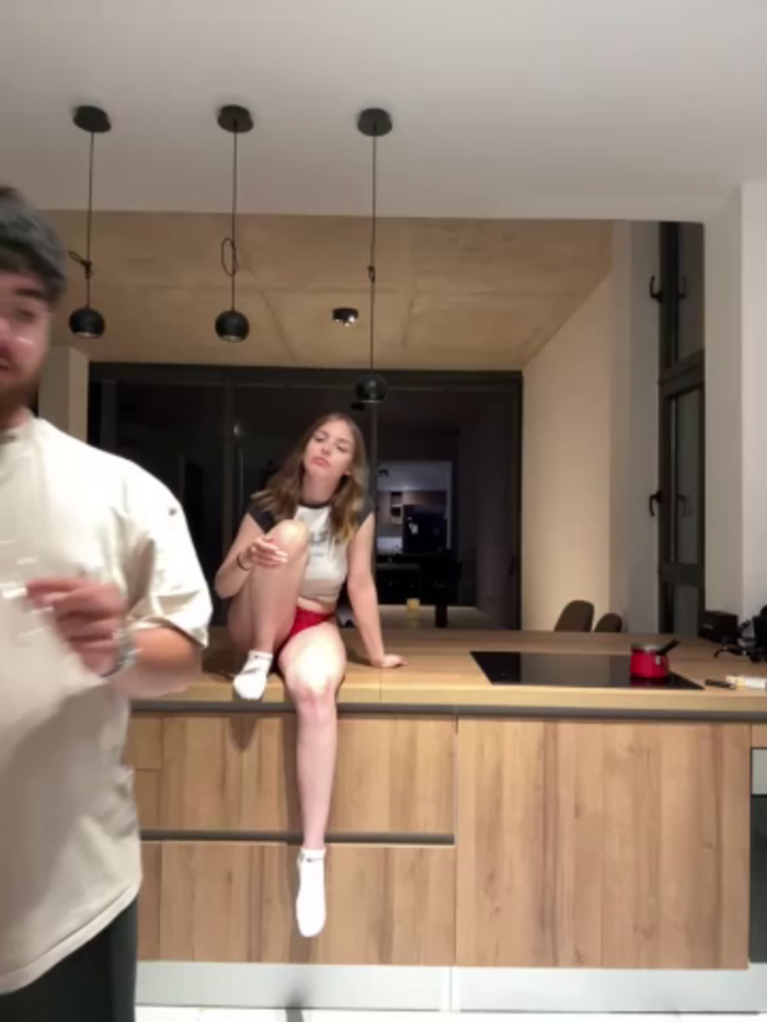 MrAndMrsSavage