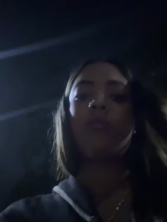 NAUGHTY_LITTLE_18