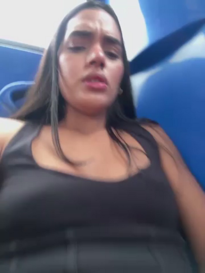 Naughty_Friends_