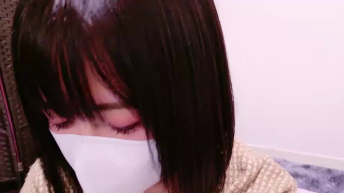 Nonchan_