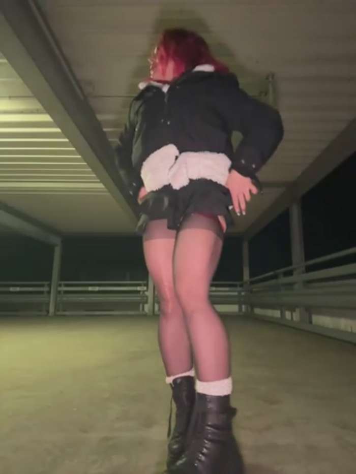 PennyPrincess