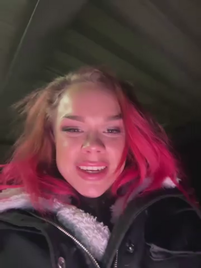 PennyPrincess