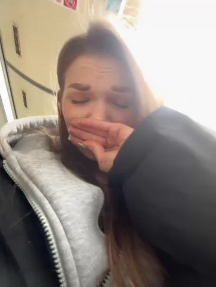 Porn_cornn
