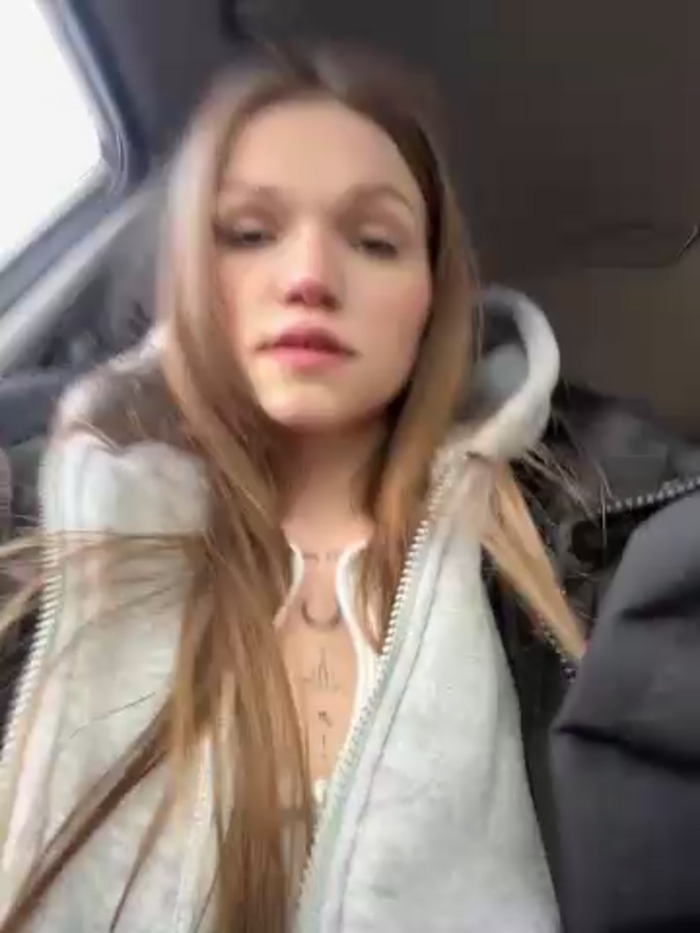 Porn_cornn