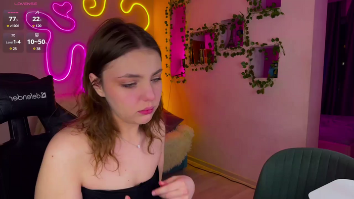 RobertAndLinela