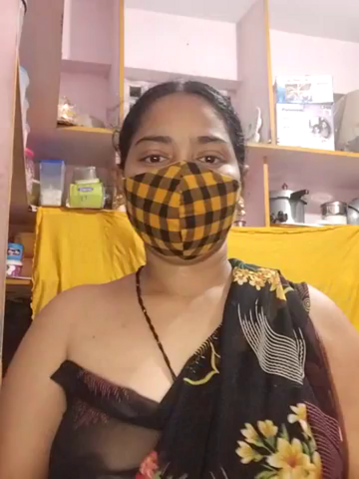 Sexynageena