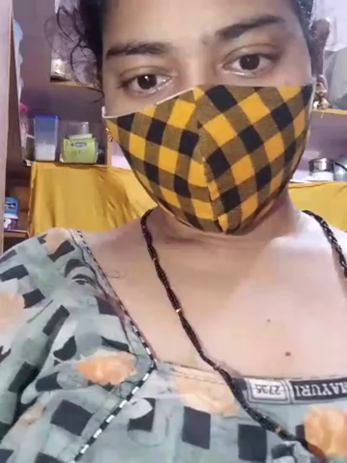 Sexynageena