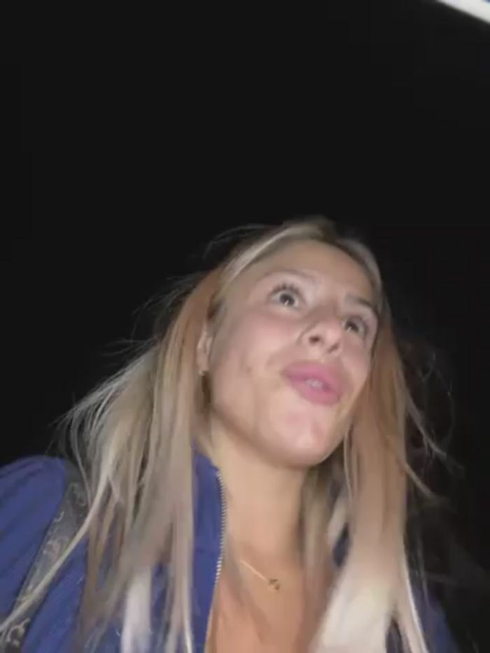SophieVJ
