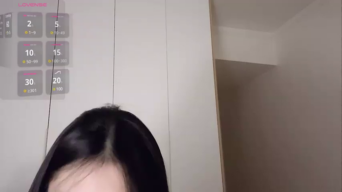 Sweet-Angel999