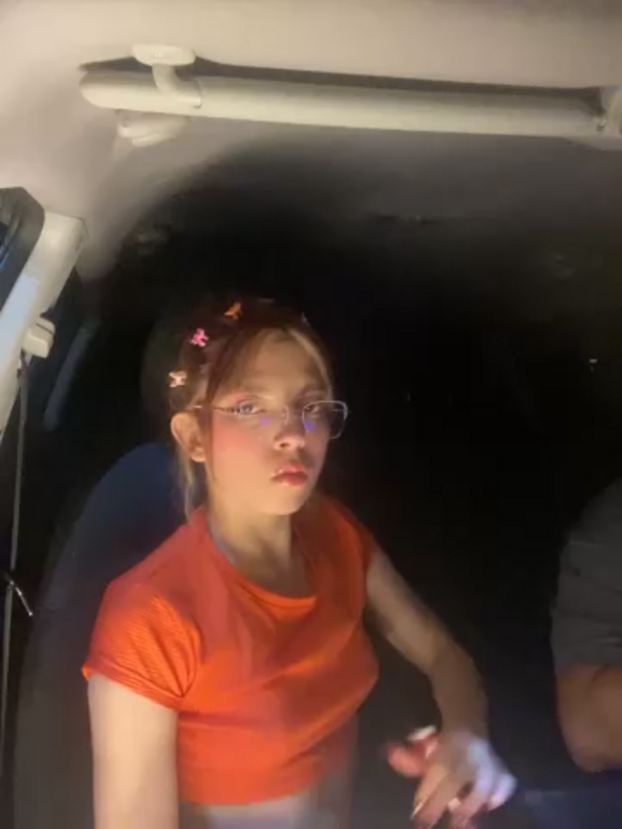 TALIANA_18