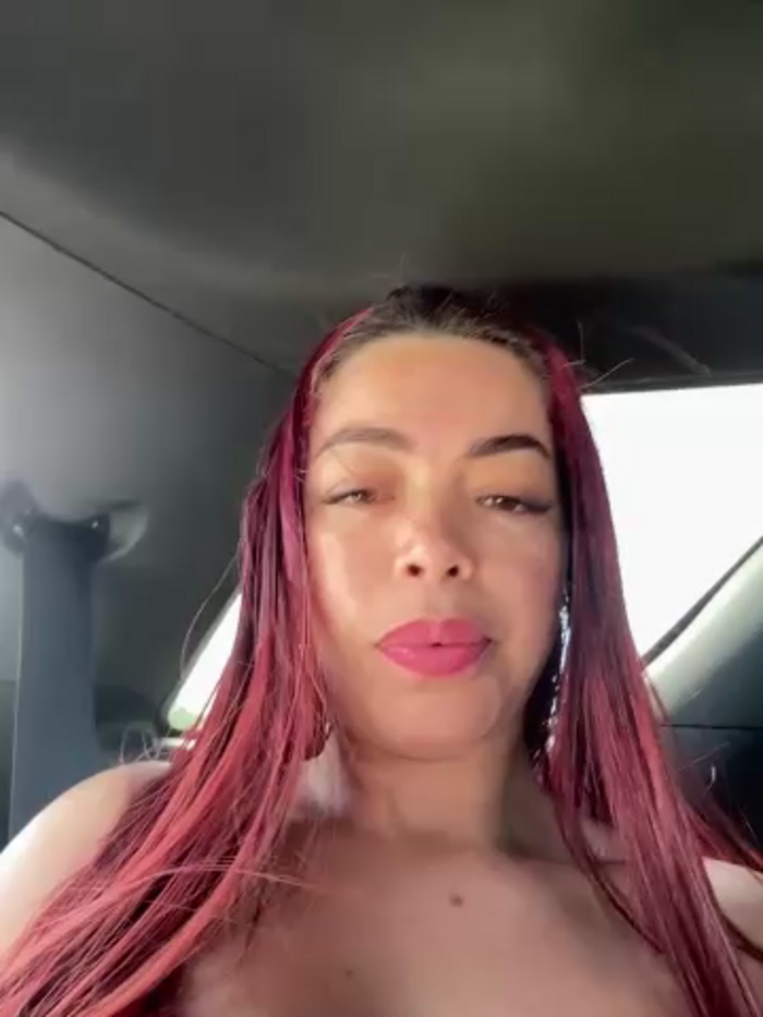 TefyLove20
