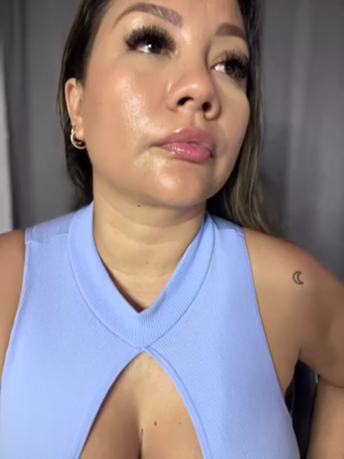 ValeryGrey