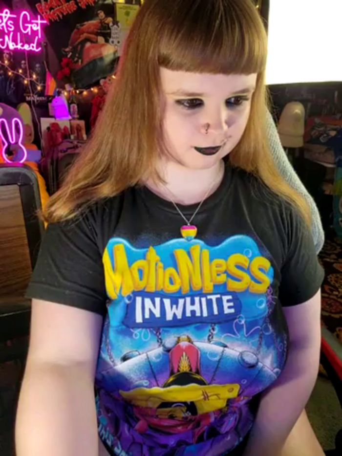 VelvetDiablo